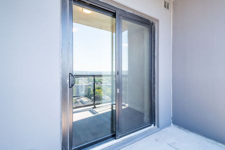 For Lease - 15 Queen Street Unit# 1503, Hamilton, Ontario - Photo 4