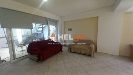 Διαμέρισμα για ενοικίαση Ζαβλάνι (Πάτρα) - Photo 3
