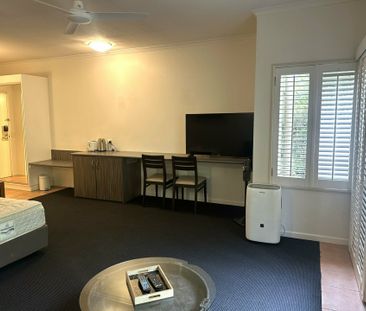 Apartment B312/316 Port Douglas Road, Port Douglas QLD - Photo 4