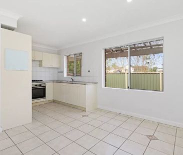 2/204 Croydon Avenue, Croydon Park - Photo 3