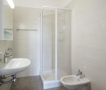 Appartamento 3.5 locali a Lugano - Photo 3
