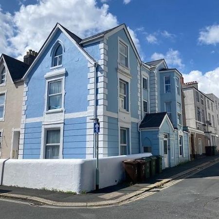 3 bedroom flat share to rent - Photo 4