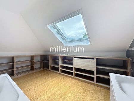 Exceptional property at the gates of International Organizations - Photo 4