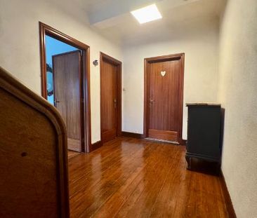 Karaktervolle woning met 3/4 slaapkamers - Photo 3