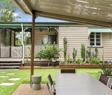 85 Burralong Street, Deagon. - Photo 6