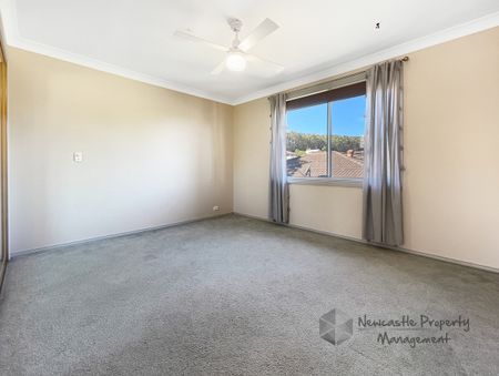 56 Wyndham Way, Eleebana - Photo 5