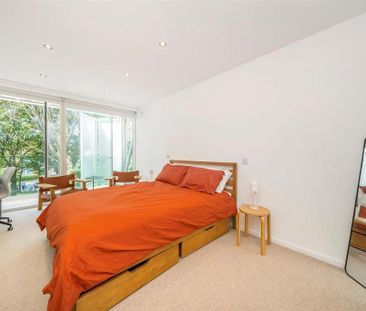 3 bedroom terraced house to rent - Photo 6