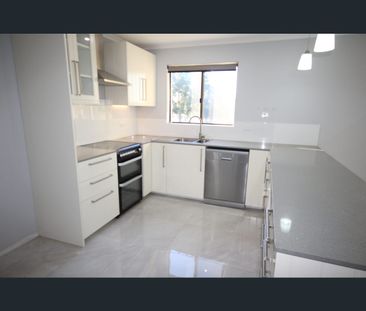 4/10 Blanck Street, Maroochydore, Qld 4558 - Photo 3