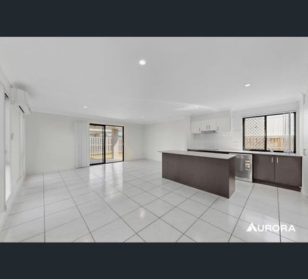 7 Affinity Way, Thornlands, Qld 4164 - Photo 3