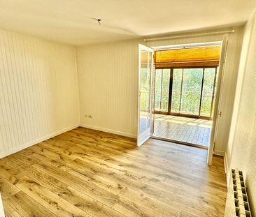 Location Appartement 2 pièces 45m² - Photo 4