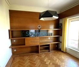 Μεζονέτα για ενοικίαση - Λεωφόρος Πατησίων - Λεωφόρος Αχαρνών, - Photo 4