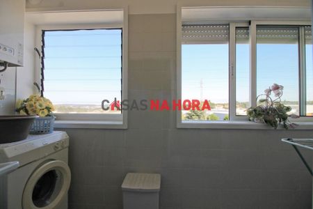 Apartamento T2 em Porto - Photo 3