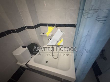 Διαμέρισμα για ενοικίαση Ζαβλάνι (Πάτρα) - Φωτογραφία 3