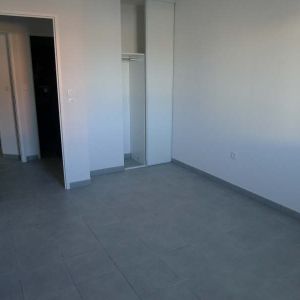 Apartment - Photo 2