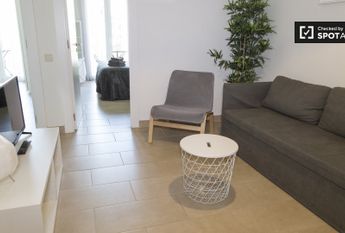 barcelona, Catalonia 08025