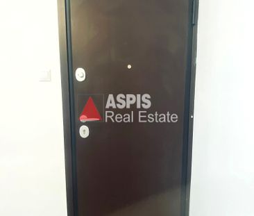 Διαμέρισμα, προς ενοικίαση Πλατεία Αττικής, Αττική Κωδικός 1829839 - Photo 6