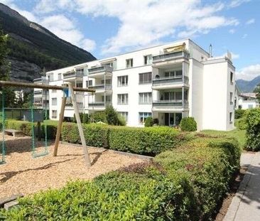 In a quiet location... - Foto 4