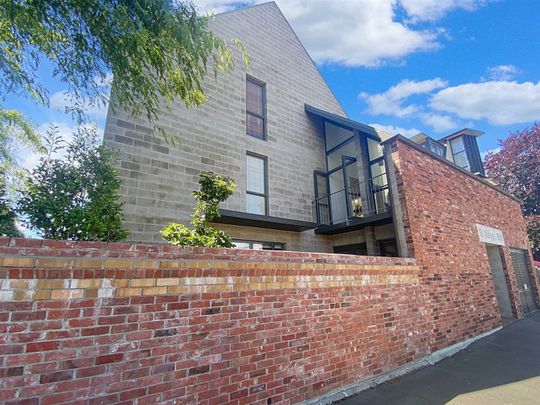 66/868 Colombo Street, Christchurch Central, NZ 8014 - Photo 1