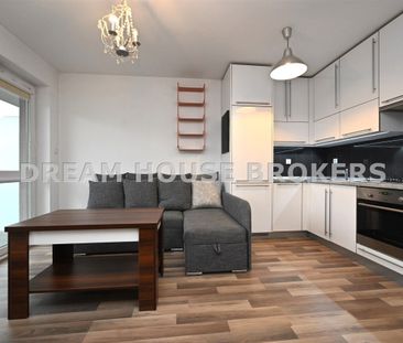 Mieszkanie na wynajem - Photo 1