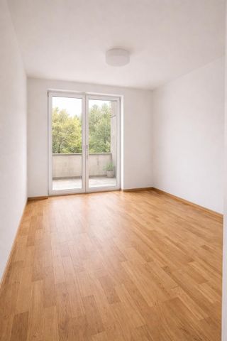 2 Zimmer, 59 m², 3. Stock - Foto 5