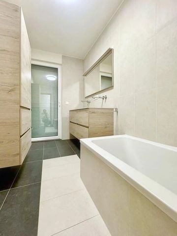 Tout savoir sur cette maison à Uccle, à Uccle - Foto 5