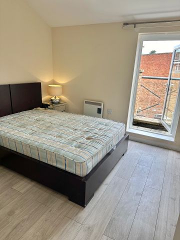 3 Bed Flat, Oriana Court, CR2 - Photo 5