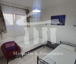 Διαμέρισμα για ενοικίαση - Πειραϊκή - Χατζηκυριάκειο, - Φωτογραφία 4