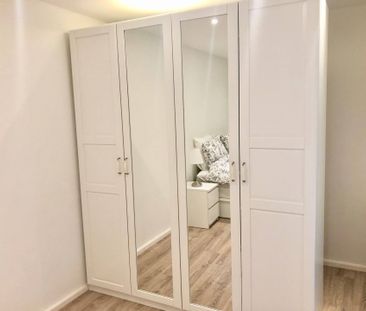 Van Bylandtstraat, 2562 GG Den Haag - Foto 5