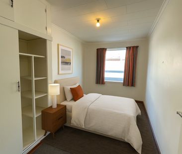 109 Suva Street, Upper Riccarton Christchurch - Photo 2