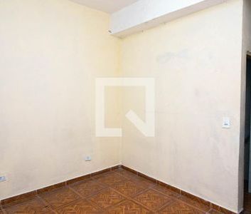 Casa para alugar com 50m², 1 quarto e sem vaga - Foto 3
