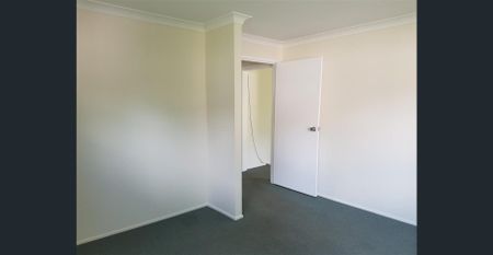 PERMANENT RENTAL - Photo 3