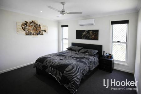 Family Home on Corner Block - Walking Distance to Schools - Photo 4