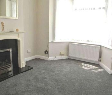 Abbey Road, Blackpool, FY4 - Photo 1