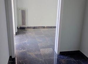 Διαμέρισμα για ενοικίαση - Πεύκη, - Φωτογραφία 3