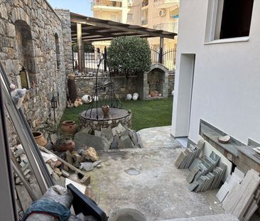 Διαμέρισμα για ενοικίαση Τρίπολη - Photo 3