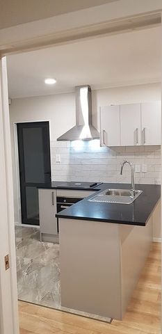 2 Bedroom Unit - Photo 5