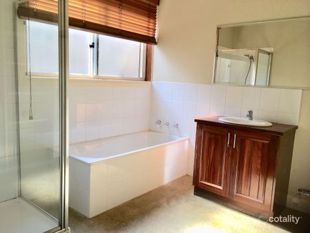 Perfectly Positioned - Limestone Beauty! Earlier Availability Might Be Possible - Photo 4