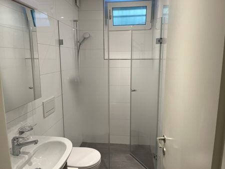 Logement dans le vert - Foto 4
