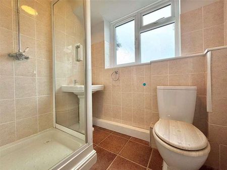 Tavern Court, Fernhurst, Haslemere, West Sussex, GU27 - Photo 3