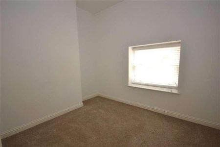 Wessex House, West Quay, Bridgwater, Somerset, TA6 - Photo 4