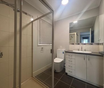 Well-Appointed Home with Modern Features & Easy Living - Photo 4