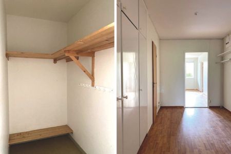 Stensättersgatan 14 b - Foto 2