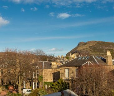 4 bedroom flat to rent - Photo 5