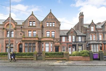 Derby Lane, L13 6QA - Photo 5