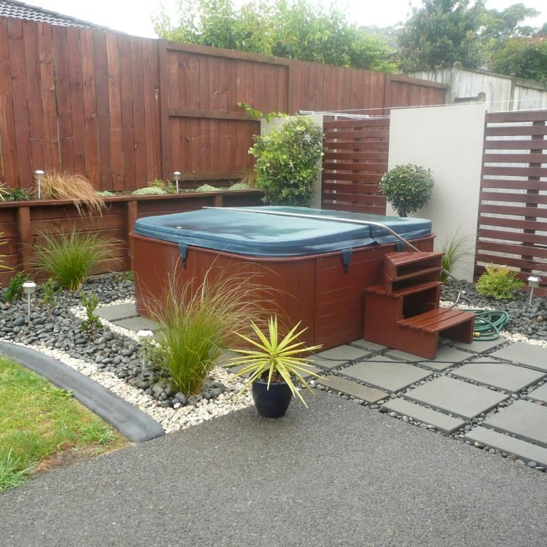 Lovely Family Home - Katikati - Photo 1