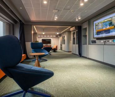 Platinum Studio - Photo 2