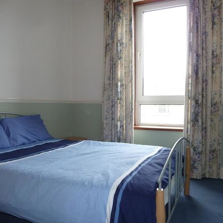 Bedford Place, First Floor Right, AB24 - Photo 4