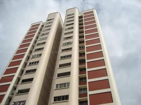 Blk 19 Joo Seng Road (Toa Payoh), HDB 4 Rooms - For Rent - Photo 4