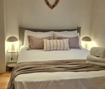 Lansdowne Lodge, Dublin 4 - Photo 4