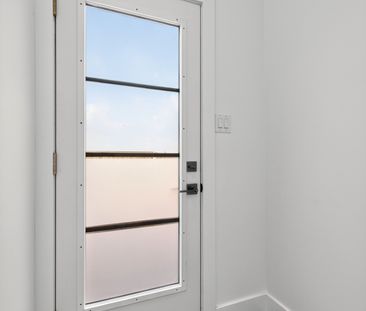 For Lease - 75 Britten Close Unit# 2, Hamilton, Ontario - Photo 1